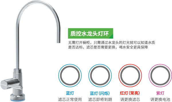 尊龙凯时人生就是博z6com(中国游)官网