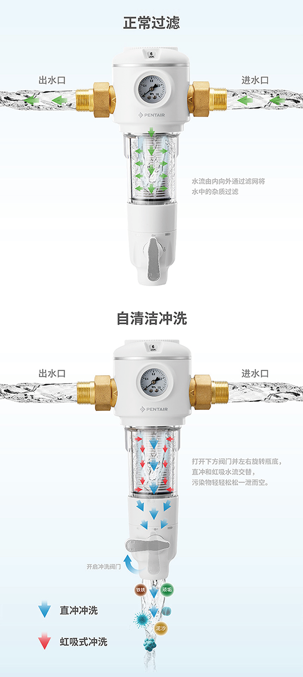 尊龙凯时人生就是博z6com(中国游)官网