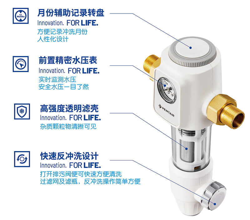 尊龙凯时人生就是博z6com(中国游)官网