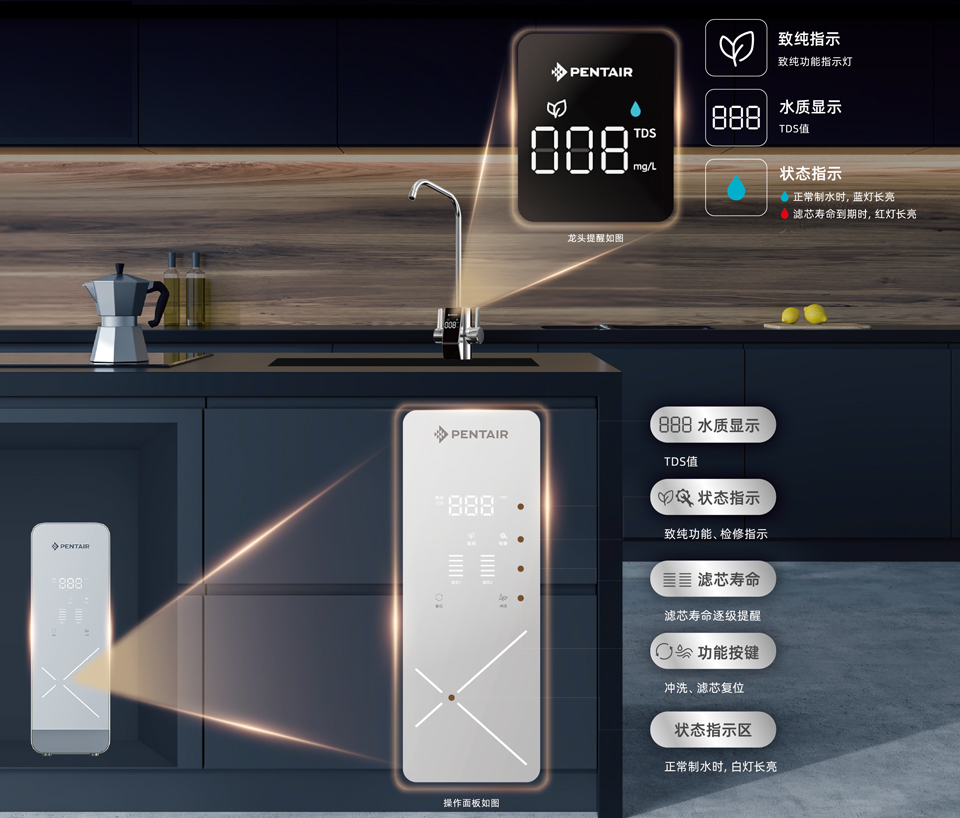 尊龙凯时人生就是博z6com(中国游)官网