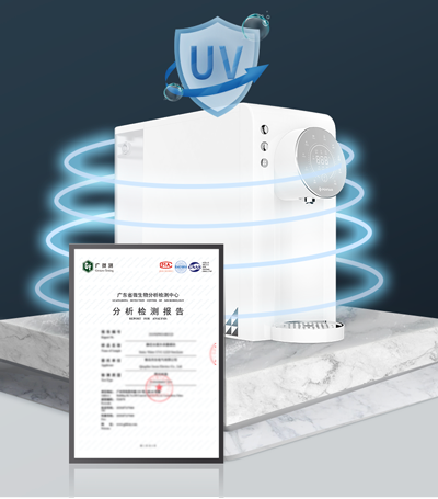 尊龙凯时人生就是博z6com(中国游)官网