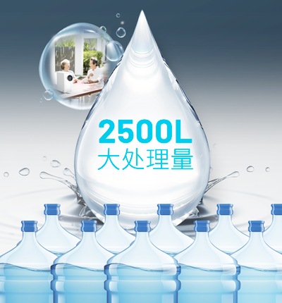尊龙凯时人生就是博z6com(中国游)官网