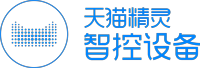 尊龙凯时人生就是博z6com(中国游)官网