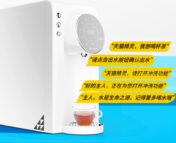 尊龙凯时人生就是博z6com(中国游)官网