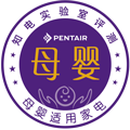 尊龙凯时人生就是博z6com(中国游)官网