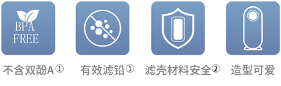 尊龙凯时人生就是博z6com(中国游)官网