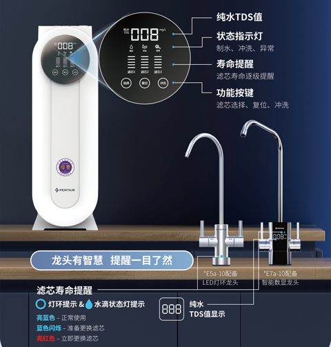 尊龙凯时人生就是博z6com(中国游)官网