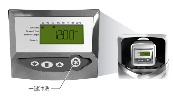 尊龙凯时人生就是博z6com(中国游)官网