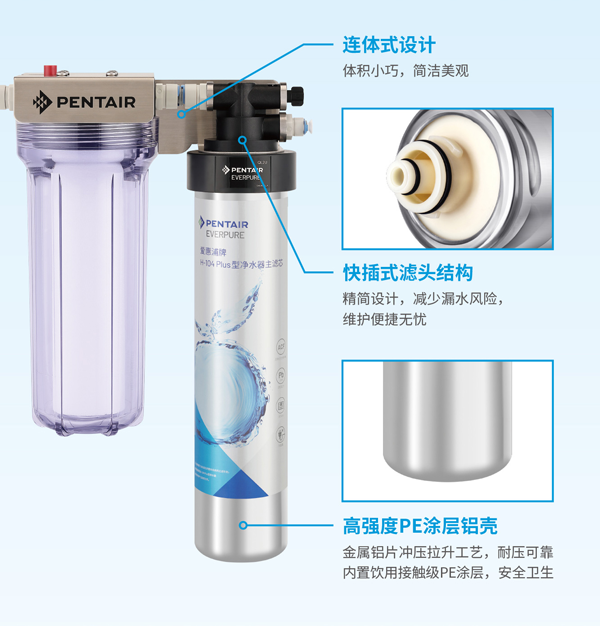 尊龙凯时人生就是博z6com(中国游)官网