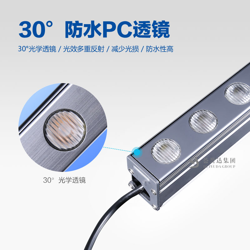 抖圈- 为du而生(中国区)官方网站