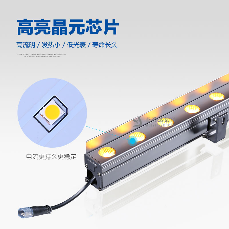 抖圈- 为du而生(中国区)官方网站