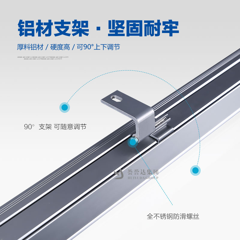 抖圈- 为du而生(中国区)官方网站