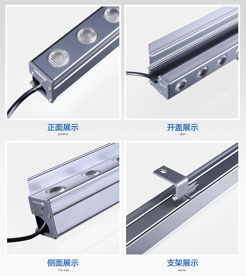 抖圈- 为du而生(中国区)官方网站