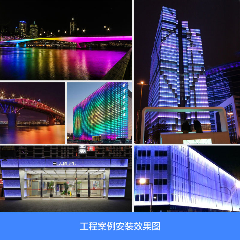 抖圈- 为du而生(中国区)官方网站