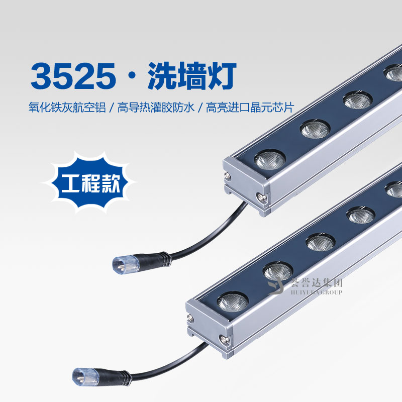 抖圈- 为du而生(中国区)官方网站