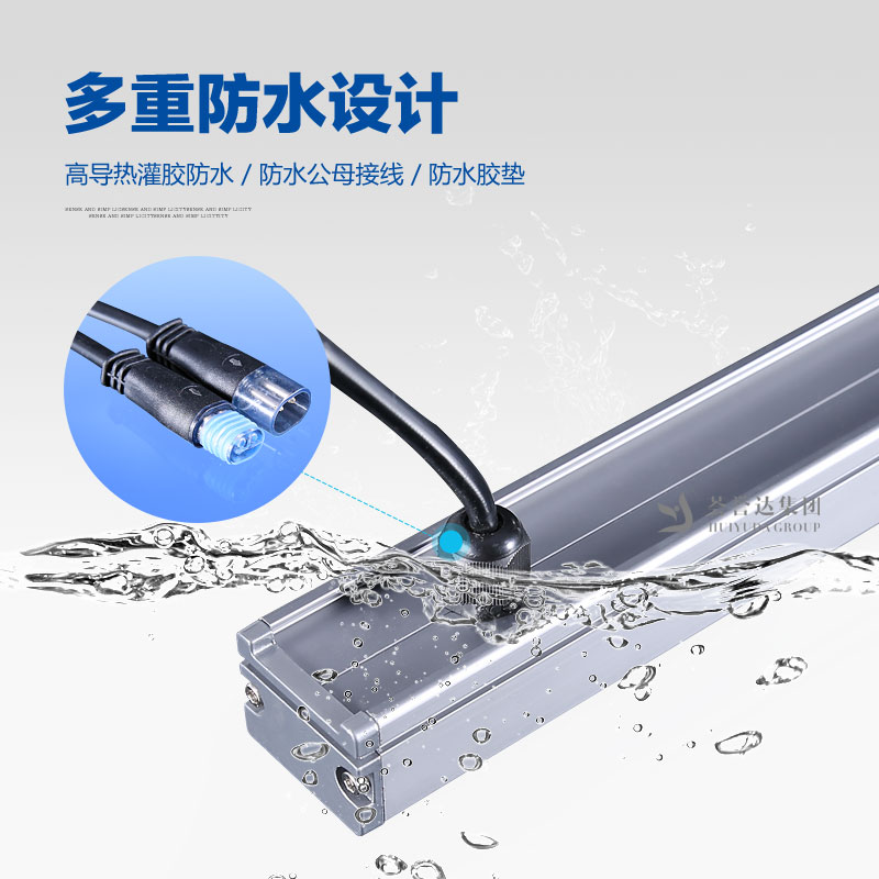 抖圈- 为du而生(中国区)官方网站