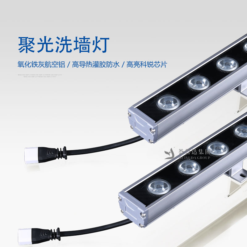 抖圈- 为du而生(中国区)官方网站