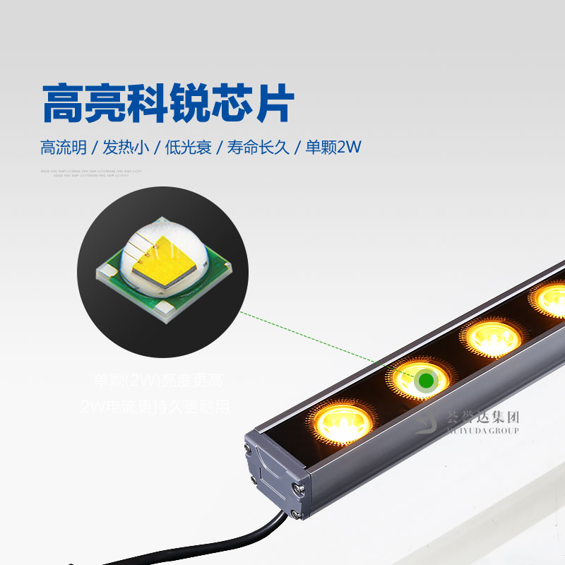 抖圈- 为du而生(中国区)官方网站