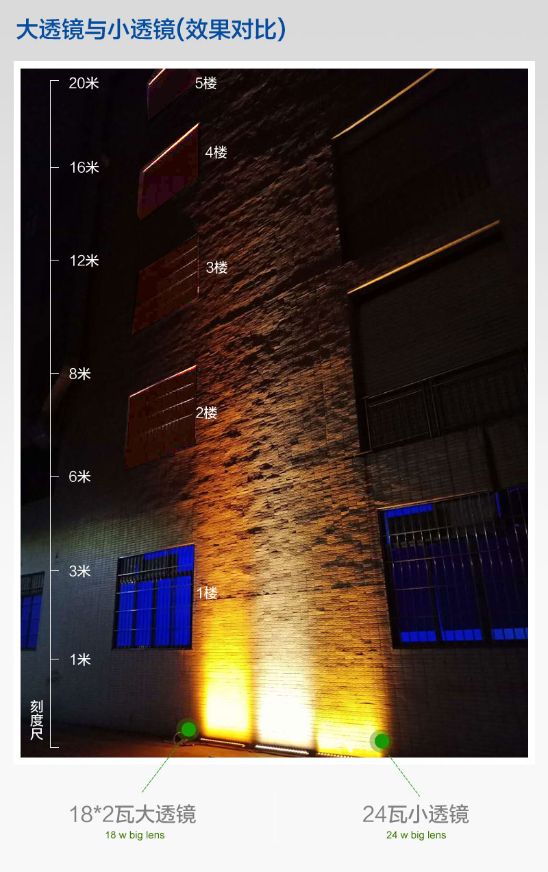 抖圈- 为du而生(中国区)官方网站