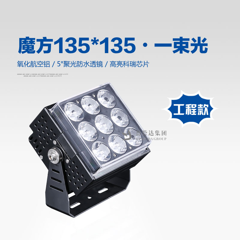 抖圈- 为du而生(中国区)官方网站