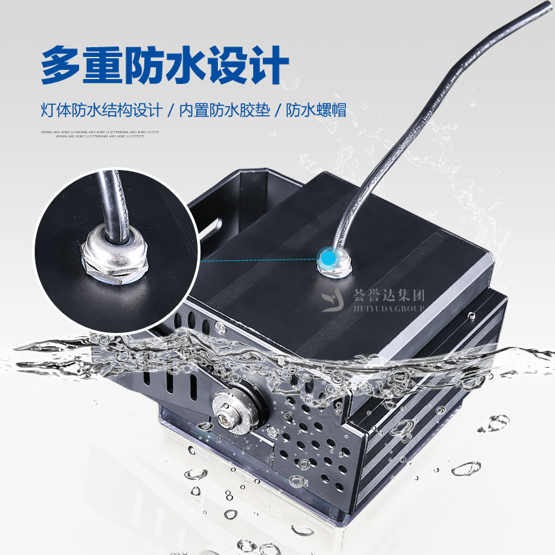 抖圈- 为du而生(中国区)官方网站