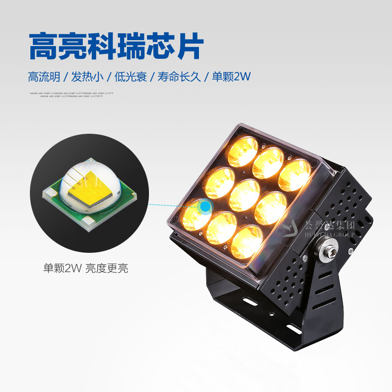 抖圈- 为du而生(中国区)官方网站