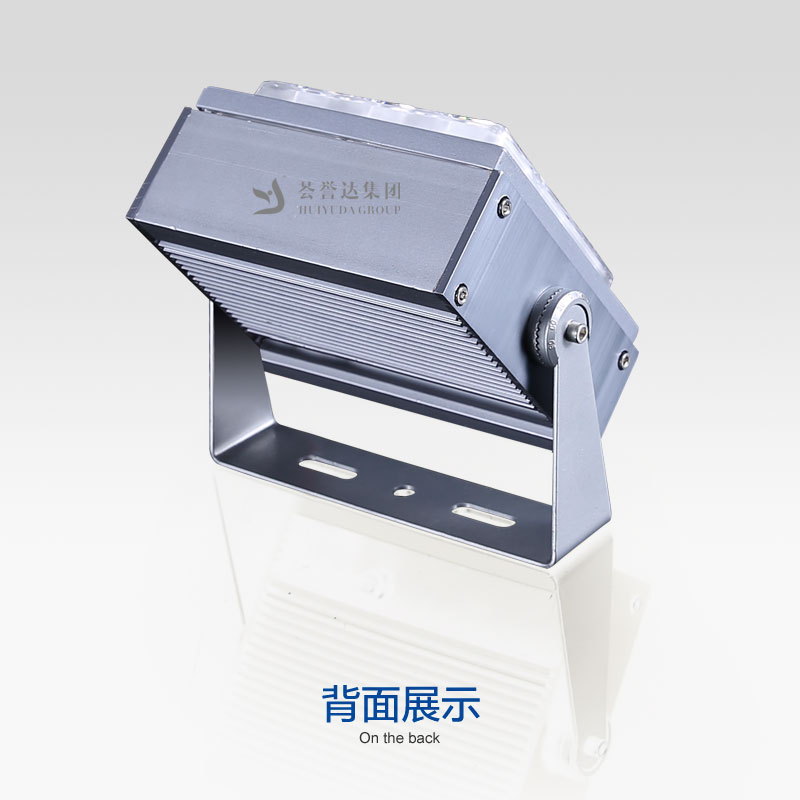 抖圈- 为du而生(中国区)官方网站