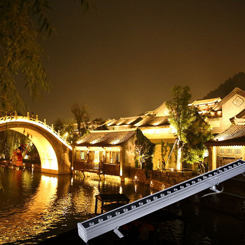 抖圈- 为du而生(中国区)官方网站