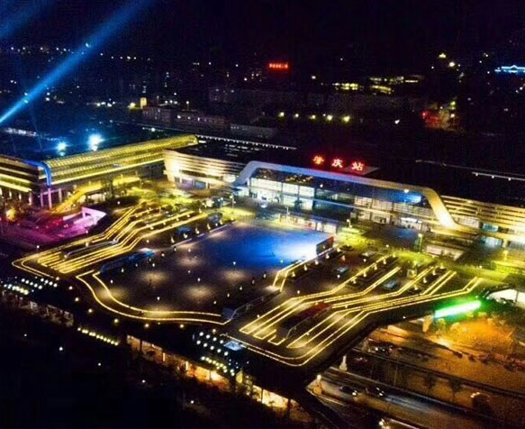 抖圈- 为du而生(中国区)官方网站