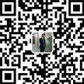 抖圈- 为du而生(中国区)官方网站