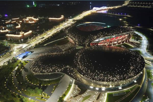 抖圈- 为du而生(中国区)官方网站