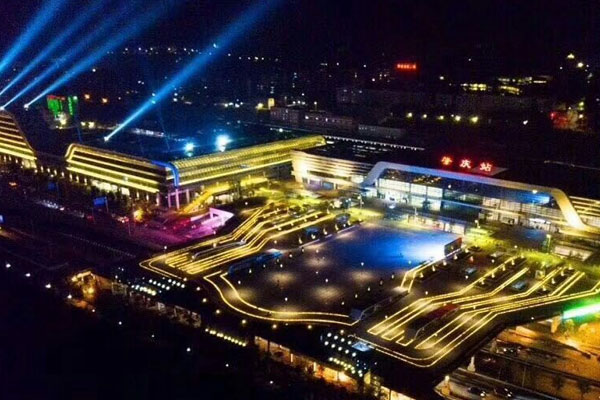 抖圈- 为du而生(中国区)官方网站