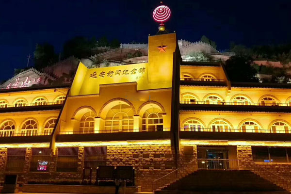 抖圈- 为du而生(中国区)官方网站