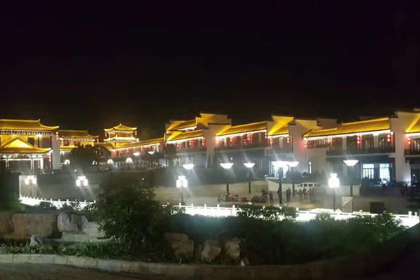 抖圈- 为du而生(中国区)官方网站