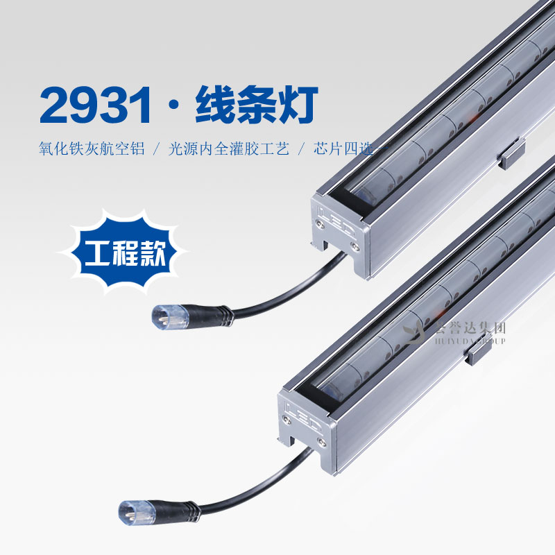 抖圈- 为du而生(中国区)官方网站