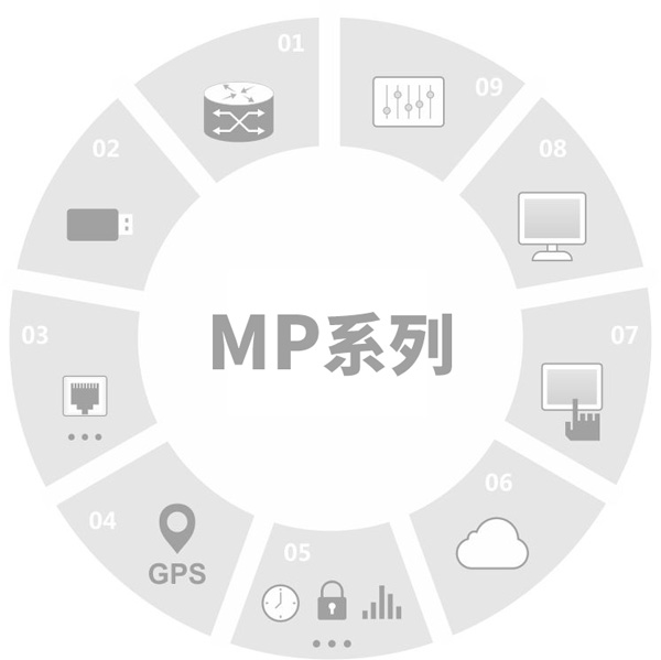 抖圈- 为du而生(中国区)官方网站