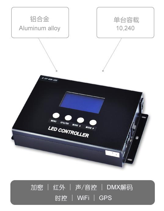 抖圈- 为du而生(中国区)官方网站