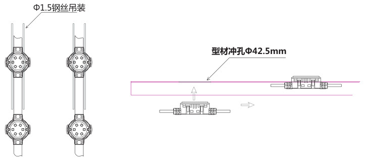 抖圈- 为du而生(中国区)官方网站