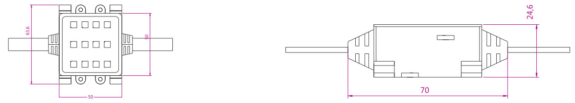 抖圈- 为du而生(中国区)官方网站