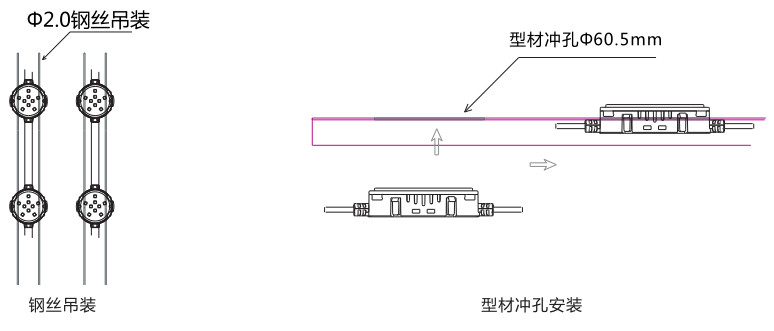 抖圈- 为du而生(中国区)官方网站