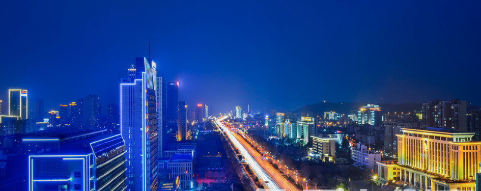 抖圈- 为du而生(中国区)官方网站