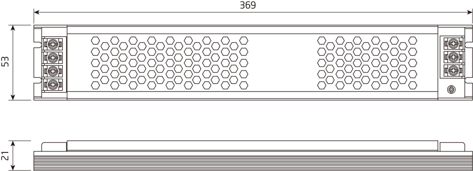 抖圈- 为du而生(中国区)官方网站