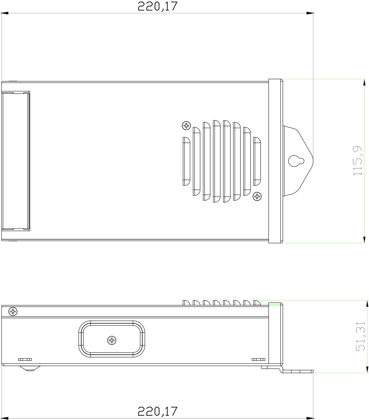 抖圈- 为du而生(中国区)官方网站
