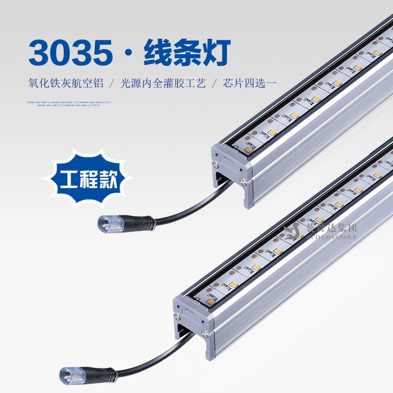 抖圈- 为du而生(中国区)官方网站