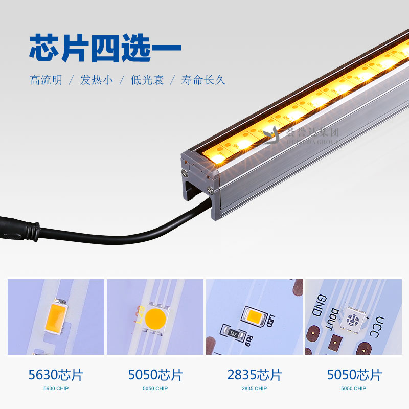 抖圈- 为du而生(中国区)官方网站