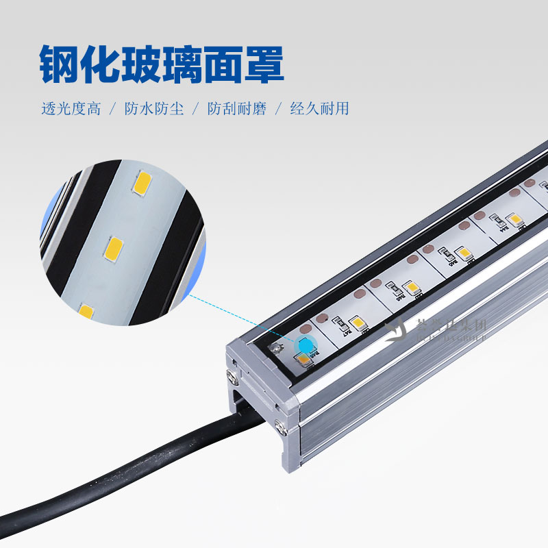 抖圈- 为du而生(中国区)官方网站